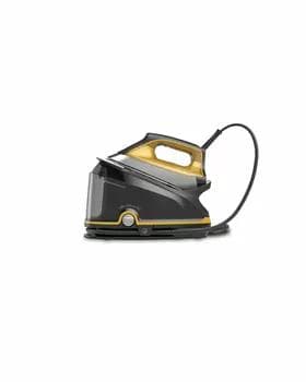 Парогенератор ROWENTA DG7644F0