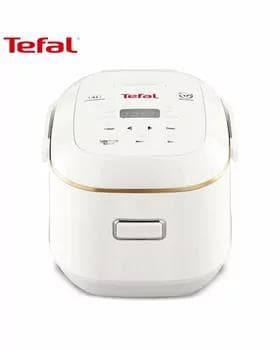 Рисоварка TEFAL RK622825
