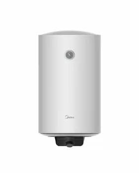 Бойлер BOILER MIDEA MWH-10015CEM