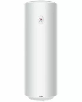 Бойлер BOILER HAIER ES100V-A3