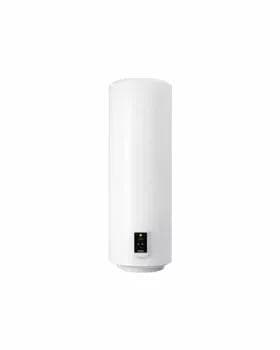 Бойлер BOILER HAIER ES100V-A5