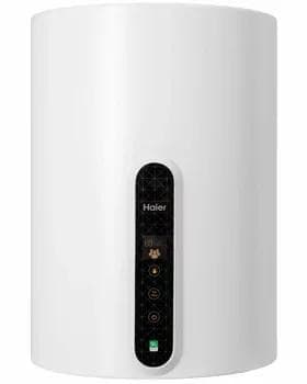 Бойлер BOILER HAIER ES50V-V1 (R)
