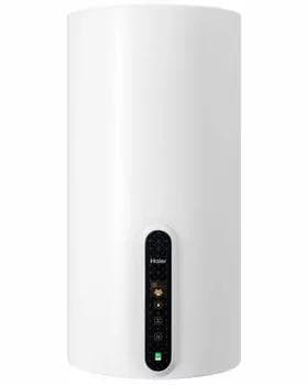 Бойлер BOILER HAIER ES80V-V1 (R)