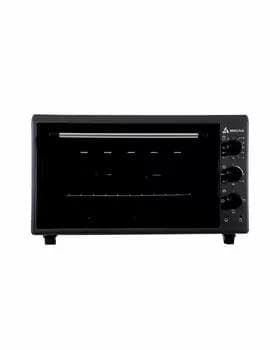 Духовка DUH MAGNA MF3215-03BL/4