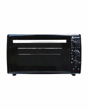 Духовка DUH MAGNA MF3615-13BL