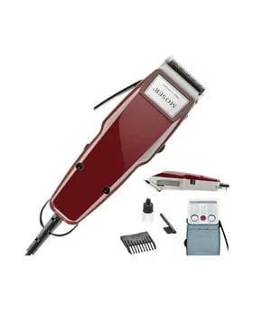 Профессиональная машинка для стрижки волос MOSER1400