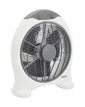 Wentilýator  changli crown  KYT-30C