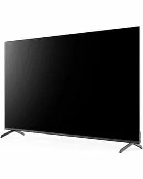 Telewizor Hundai 50