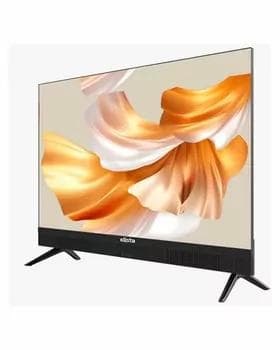 Telewizor Elista 32 google TV+Soundbar GTV-32HDELD