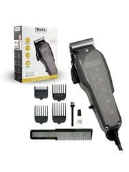 Машинка для стрижки WAHL Taper 2000