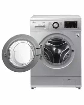 Стиральная машина LG F2J3HS8W 7 кг