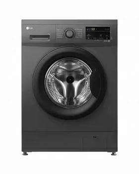 Стиральная машина LG F2J3HS8J 7 кг