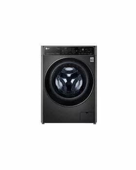 Стиральная машина LG F2T9GW9P 8,5 кг
