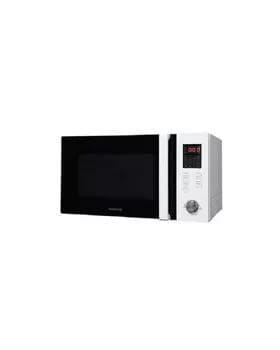 Микроволновая печь MWL210