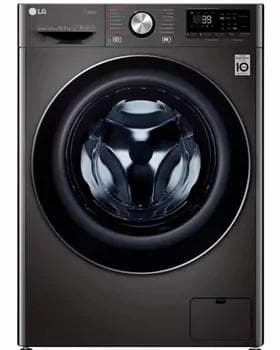 Стиральная машина LG TW4V9RW9P 10,5 кг