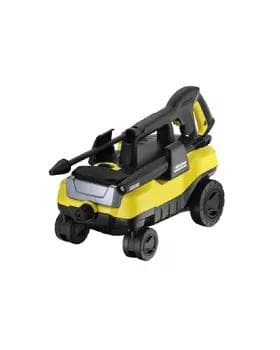 Мойка высокого давления Karcher K3P FOLLOW ME SA