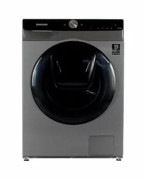 Kir ýuwýan maşyn Samsung WD80T554CBX 8 kg