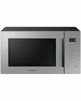 Микроволновая печь Samsung MG30T5018AG