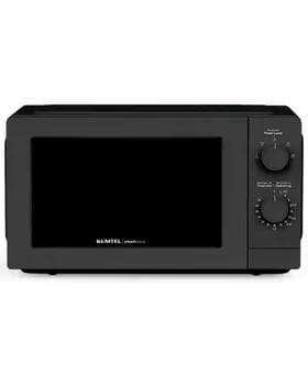 Микроволновая печь Kumtel HMIN05