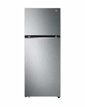 Холодильник LG GN-B332SMGB