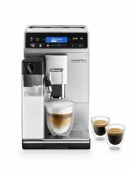 Kofe masyn DELONGHI ETAM29.660.SB