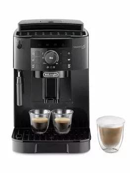 Kofe masyn DELONGHI ECAM12.121.B