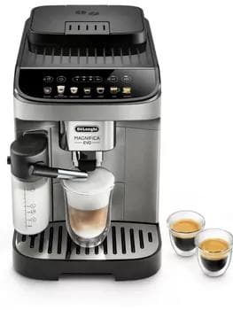 Kofe masyn DELONGHI ECAM290.81.TB S11
