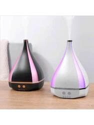 "Humidifier" OFAN-516 howa nemlendiriji