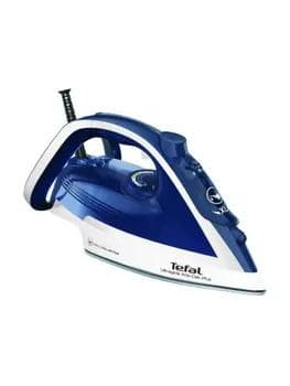УТЮГ TEFAL FV5820G0