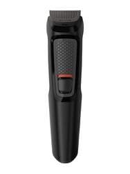 Триммер Philips MG3710