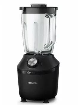 Blender PHILIPS HR2291/01