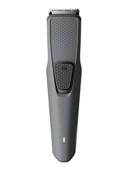 Триммер Philips BT1209