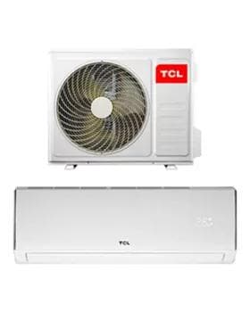 Split TCL TAC-12CHSA/KA61