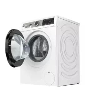 Kir ýuwujy maşyn Bosch WGA254X0ME
