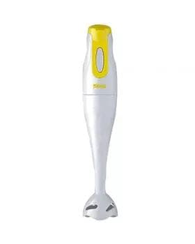 El blender DSP KM 1001