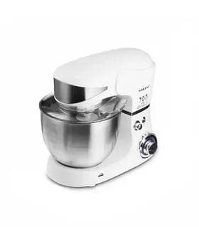 Professional Mikser SK-206