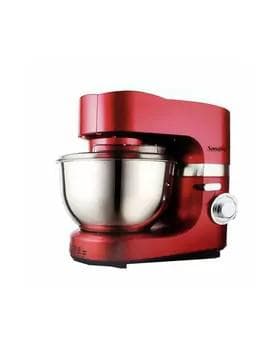Professional mikser SF-8075