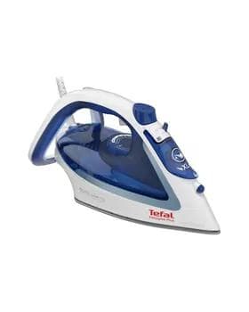 Tefal FV5715 утюг
