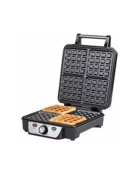 Sandviç öndürüjii SONIFER SF-6143