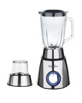 Blender Sonifer SF8014