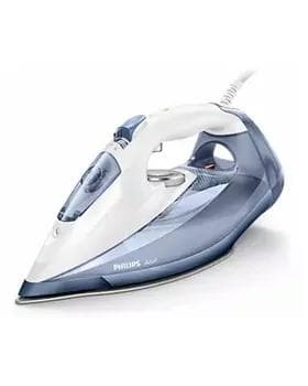 Ütük Philips GC4902