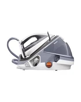 Парогенератор  Tefal GV8710