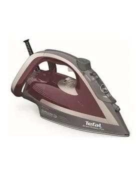 Утюг Tefal FV6870