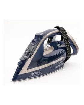 Утюг Tefal FV6872