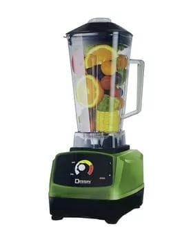 Blender Dessini DS828