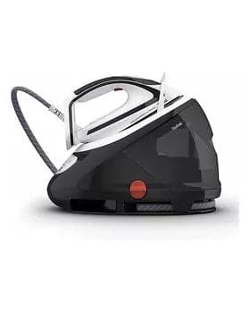 Парогенератор  Tefal GV9550