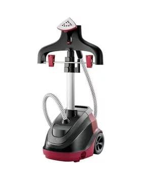 Отпариватель Tefal IT6540
