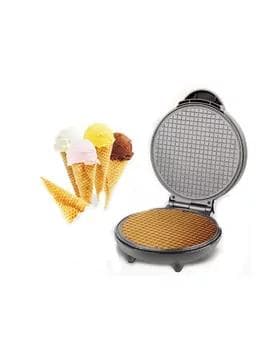 Toster Sonifer SF6094