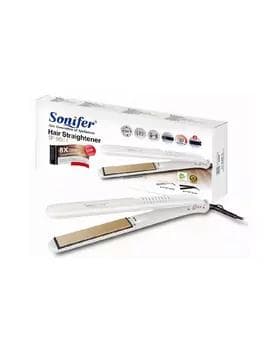 Saç düzediji Sonifer SF9501