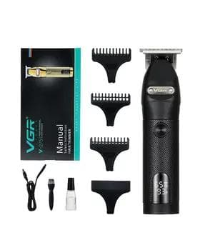 Trimmer VGR275